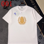 スーパーコピーブランドTシャツコピー